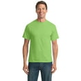 thumbnail image 1 of Tall 50/50 Cotton/Poly TShirts, 1 of 1