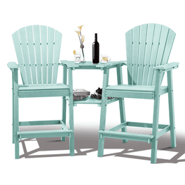 Tall chairs walmart hotsell
