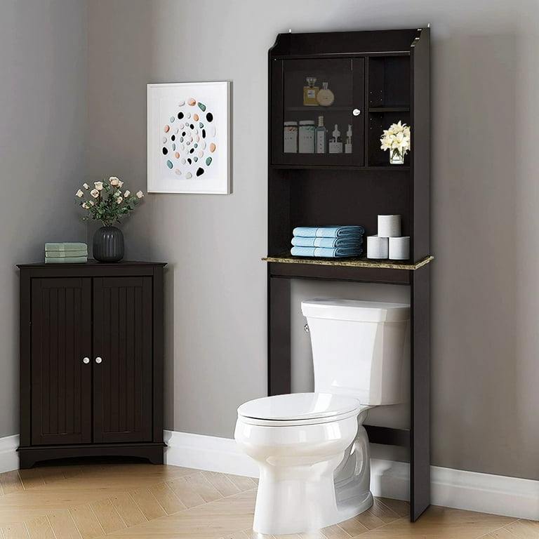 https://i5.walmartimages.com/seo/Tall-Bathroom-Storage-Cabinet-Furniture-Over-The-Toilet-Freestanding-Cabinet-Adjustable-Shelf-Hutch-Space-Saving-Toilet-Shelf-Organizer-K1046_e358db21-e6b1-48ea-aae3-d73f3703de99.7a5c94f2e5f0122e0a5172b03d8dc069.jpeg?odnHeight=768&odnWidth=768&odnBg=FFFFFF
