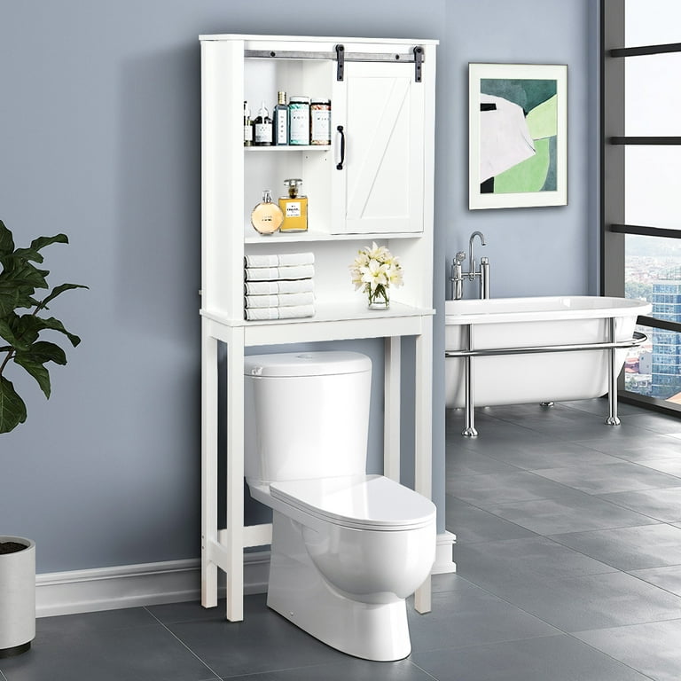 https://i5.walmartimages.com/seo/Tall-Bathroom-Storage-Cabinet-Furniture-Over-The-Toilet-Freestanding-Cabinet-Adjustable-Shelf-Hutch-Space-Saving-Toilet-Shelf-Organizer-K769_0e67ba14-480f-4cff-8806-faca8e3d0a91.914527ba205c5d56137de73564c5d1fc.jpeg?odnHeight=768&odnWidth=768&odnBg=FFFFFF