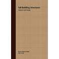 thumbnail image 1 of Tall Building Structures: Analysis and Design, (Hardcover), 1 of 1