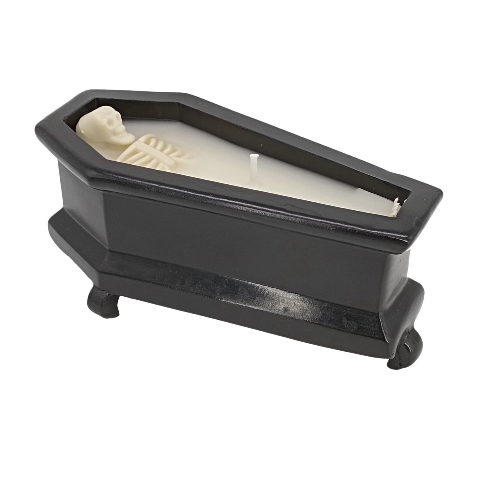 Tall Candle Holders for Pillar Candle Holder Tall Candle Holder for Jar