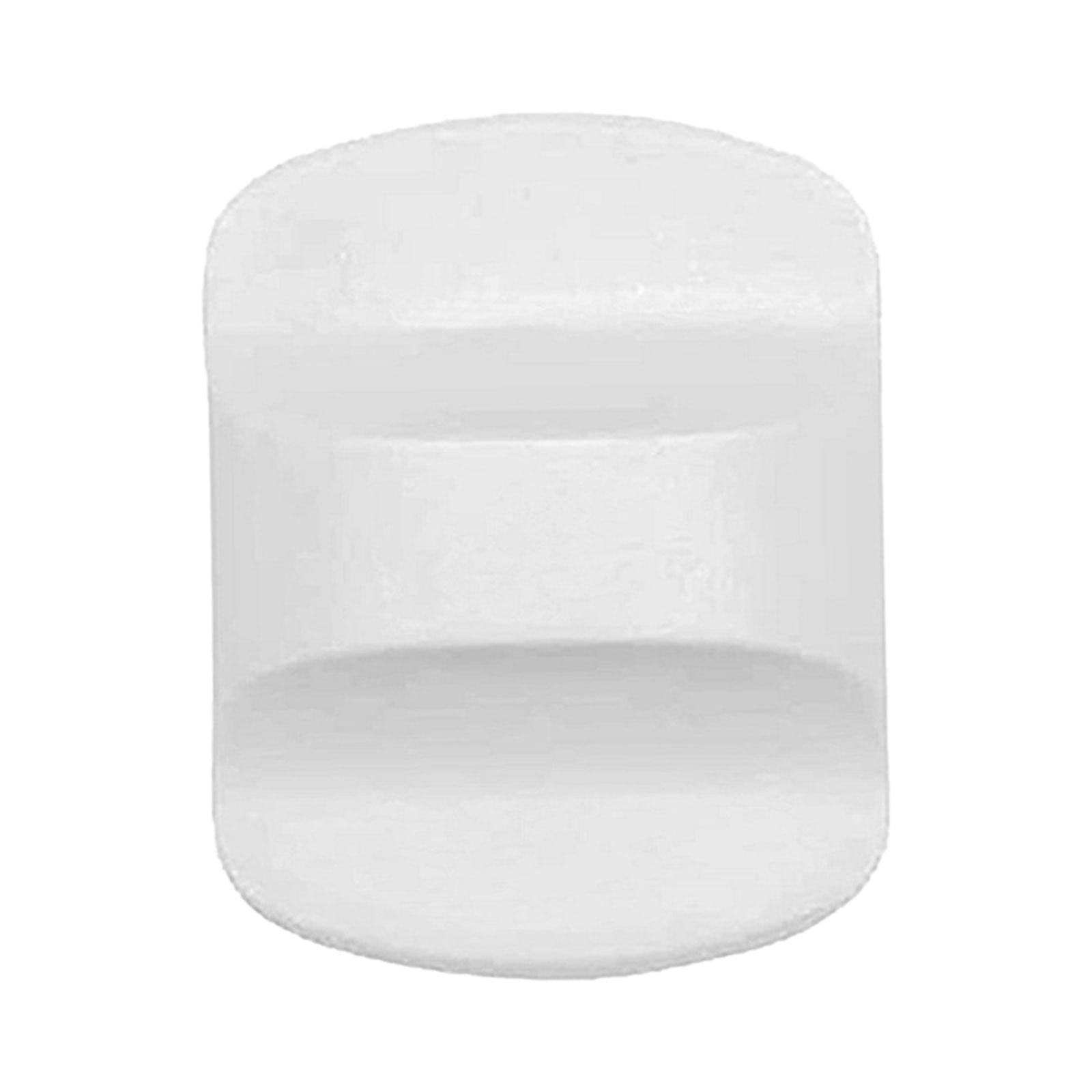 Tall Ceramic Coffee Mugs with Handle Set That Fit in Cup Holders