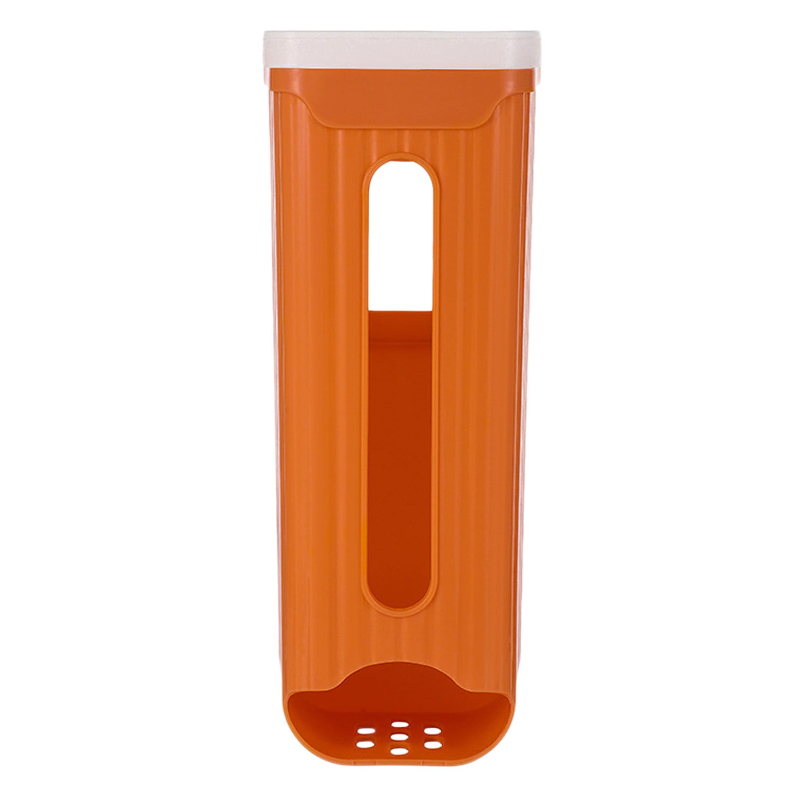 Tall Container Container Set Food Storage Containers with Lids Kitchen