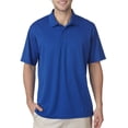 thumbnail image 1 of Tall Cool & Dry Mesh Pique Polo, 1 of 3