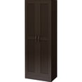 thumbnail image 1 of Tall Design - Multifaceted Use - Dust - Free - Customizable Home Storage, 1 of 3
