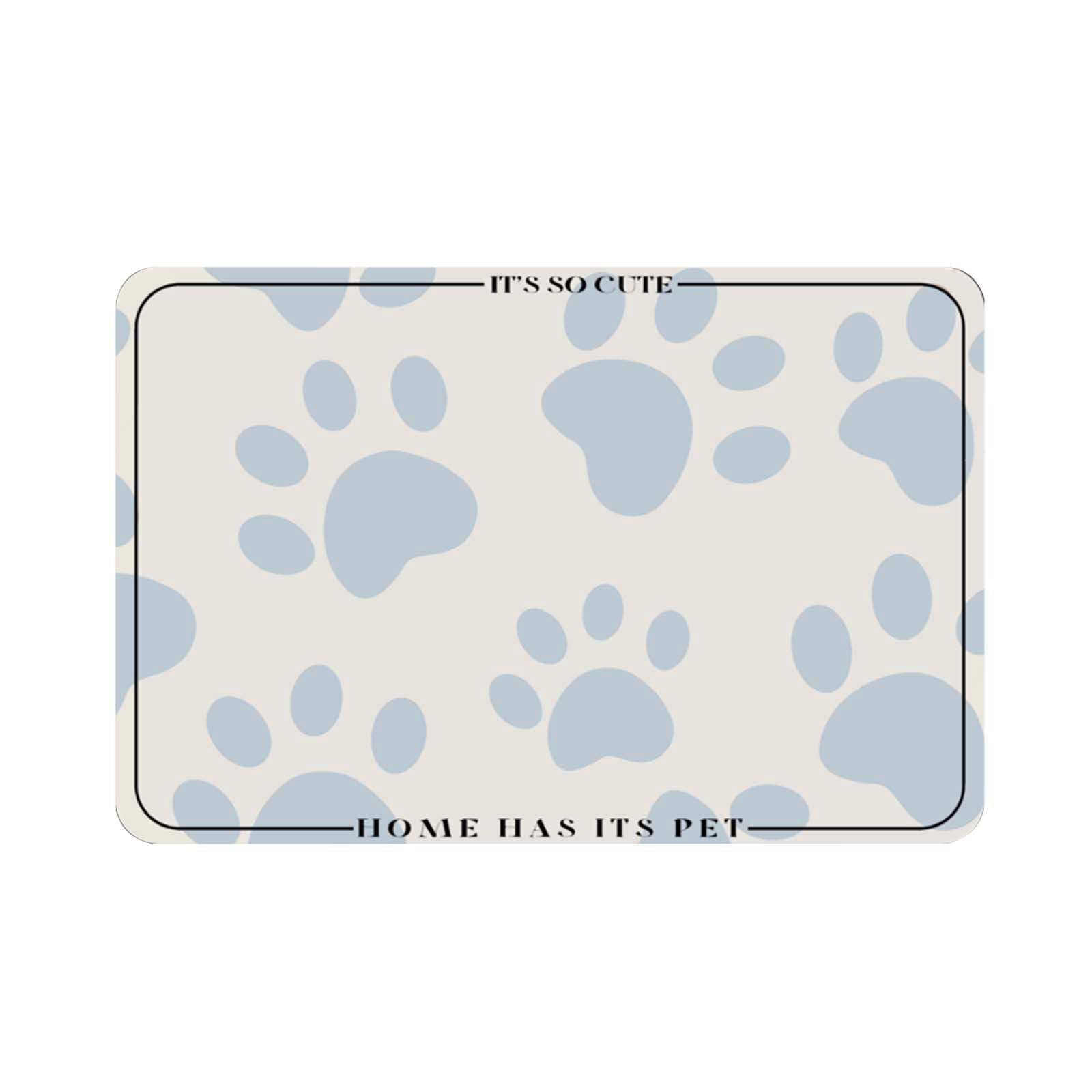 Tall Dining Table Set Place Mats for Tables 4 round Tall Kitchen Table