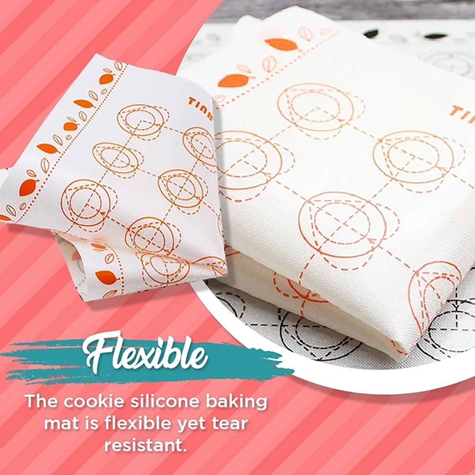 Tall Dining Table Set for 4 round Formal Dining Room Table Set Light