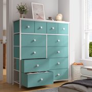princess polly baby blue dress Dressers & Chest of Drawers | Blue