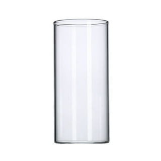 https://i5.walmartimages.com/seo/Tall-Drinking-Glasses-Cocktail-Glass-Lead-Free-Crystal-Glassware-Bourbon-Whiskey-Glass-Cup-Bar-Iced-Tea-Water-Mojito-Tom-Collins-Glasses_81db2bad-05d2-4fdc-ae08-2e060221fdf7.151bb37ad5a9232274cf7736b8c63f51.jpeg?odnHeight=320&odnWidth=320&odnBg=FFFFFF