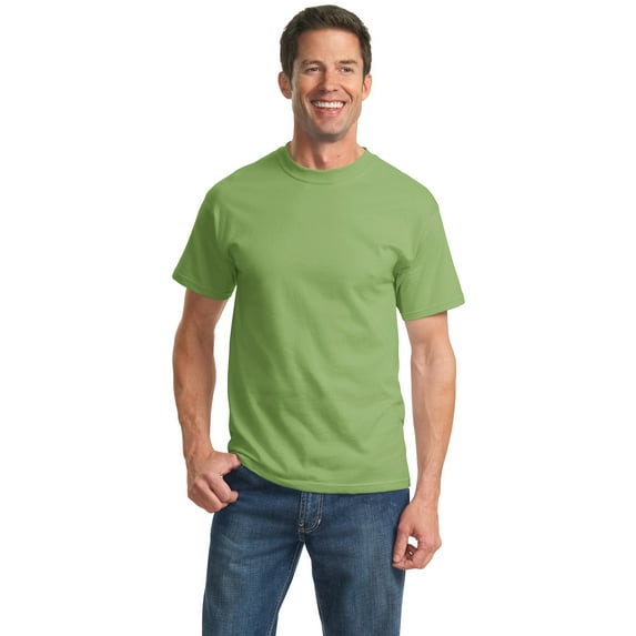 Tall Essential TShirt