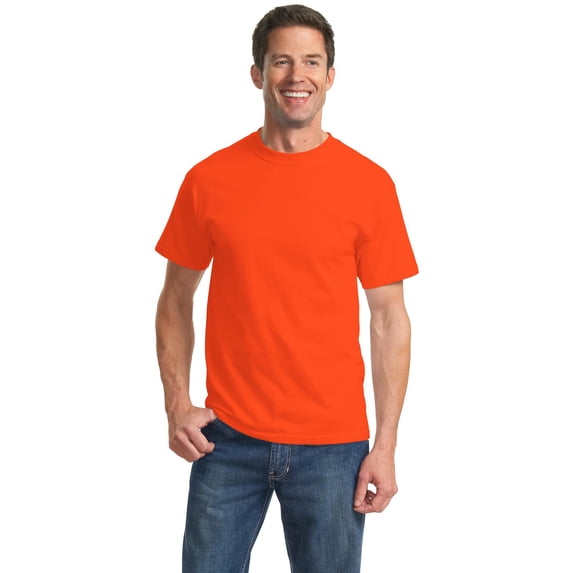 Tall Essential TShirt