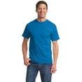 thumbnail image 1 of Tall Essential TShirt, 1 of 1