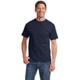 thumbnail image 1 of Tall Essential TShirt, 1 of 1