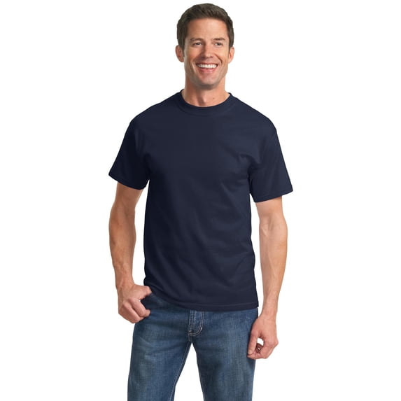 Tall Essential TShirt
