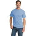 thumbnail image 1 of Tall Essential TShirt, 1 of 1