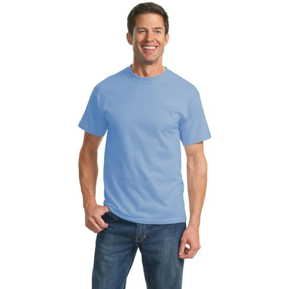 Tall Essential TShirt