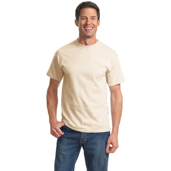 Tall Essential TShirt