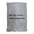 thumbnail image 1 of Tall Fescue / Bluegrass Mix - 5 Lbs., 1 of 1