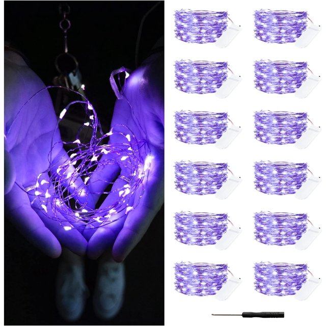 Tall Flameless Kwanzaa Candle Set for Holiday Dinner, Wedding, Church