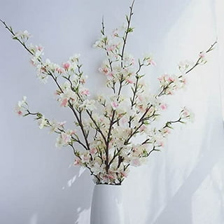 P&J Trading Cherry Blossom Fragrance Oil - Premium Grade Scented