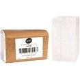 thumbnail image 1 of Tall Fold Paper Napkin Refill, 1 of 5