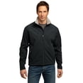thumbnail image 1 of Tall Glacier Soft Shell Jacket, 1 of 1