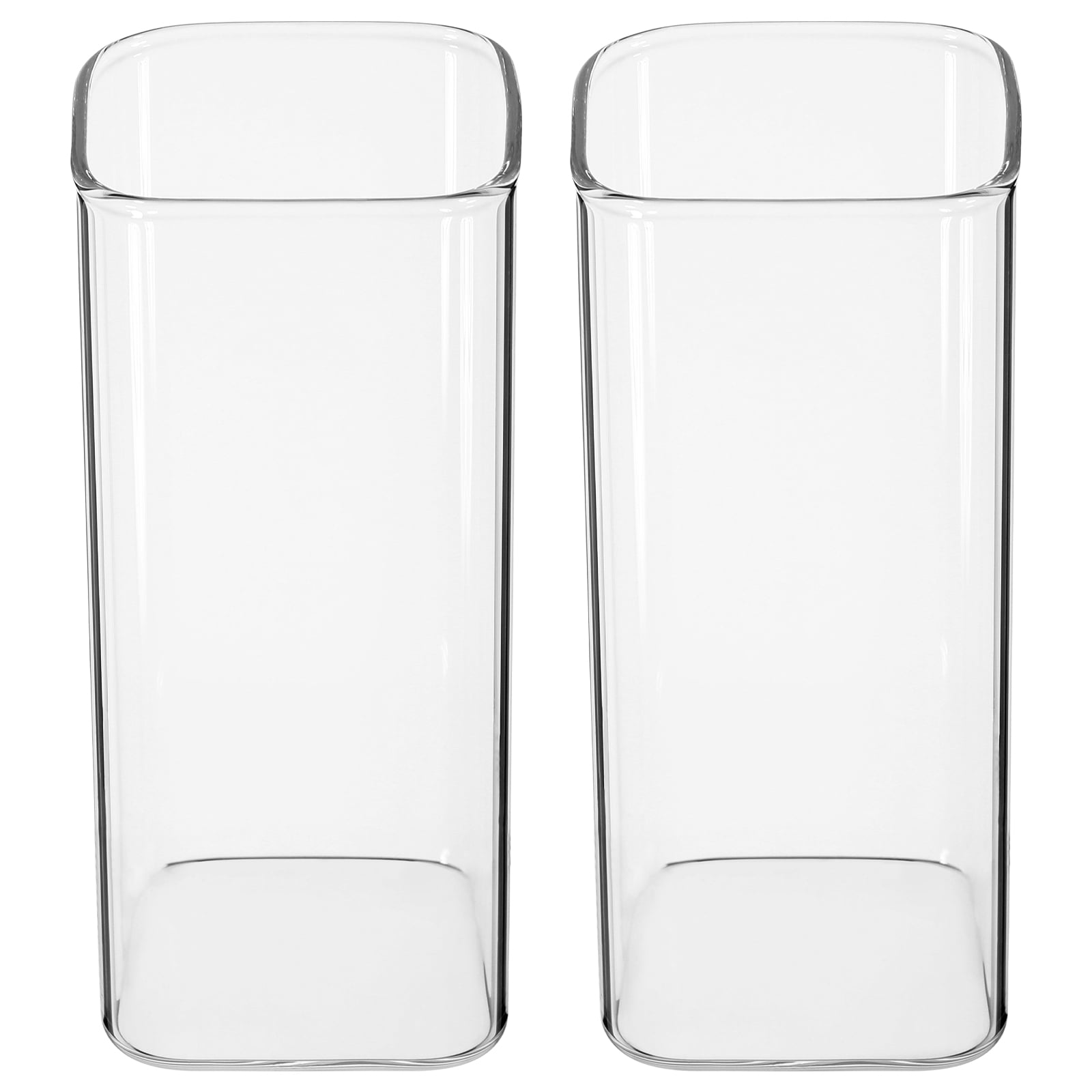 Tall-Glass-Beverage-Drinking- Tall-Glass-Beverage-Drinking-