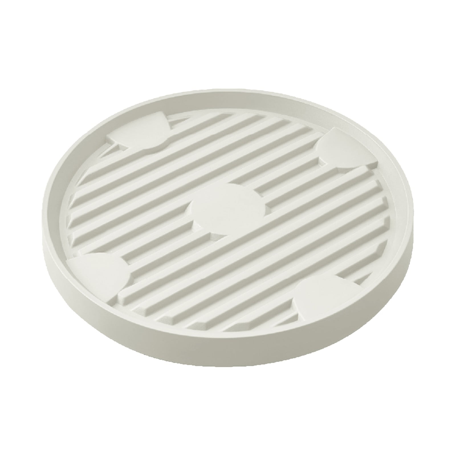 Tall Glass Vase 100cm Flower Pot Covers Foil Window Boxes Outdoor