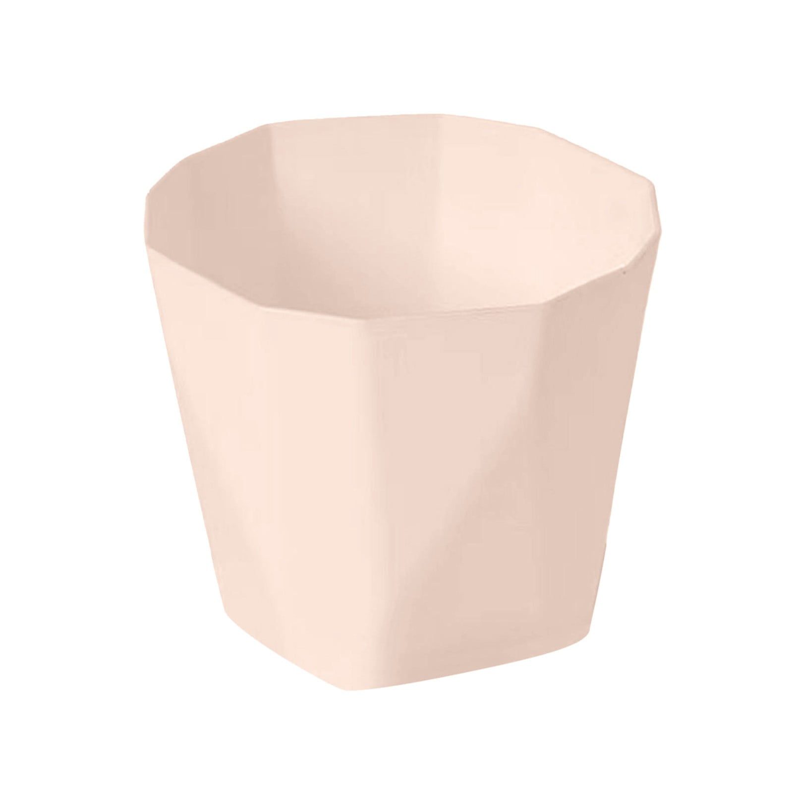 Tall Glass Vases for Floor Tray Potty for Dogs Vertical Shoe Rack Small