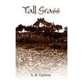 thumbnail image 1 of Pre-Owned Tall Grass Paperback, 1 of 1