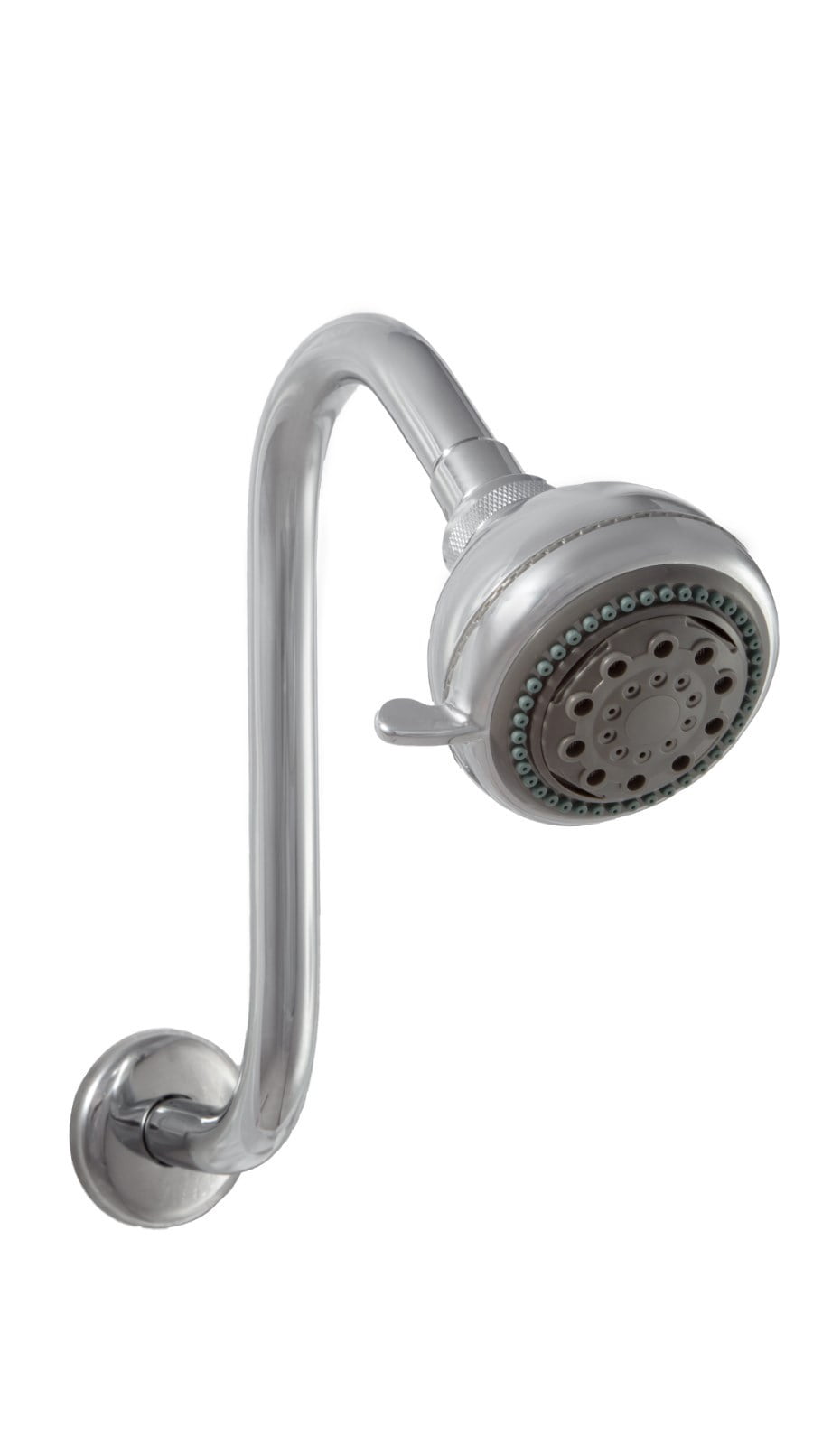 shower head male masturbation Guy Moaning using Shower Head until Shaking Orgasm and Hands Free Cum