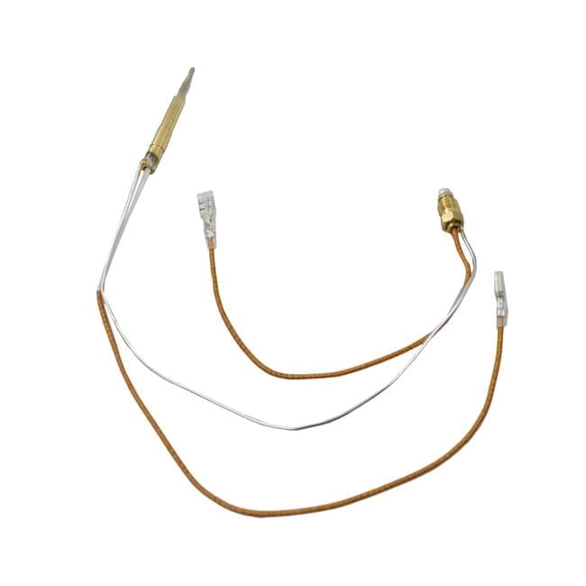 Tall Heater Thermocouple