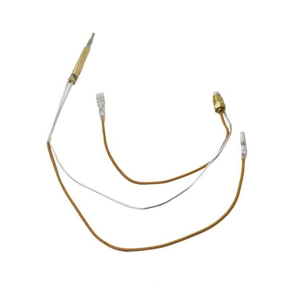 Tall Heater Thermocouple