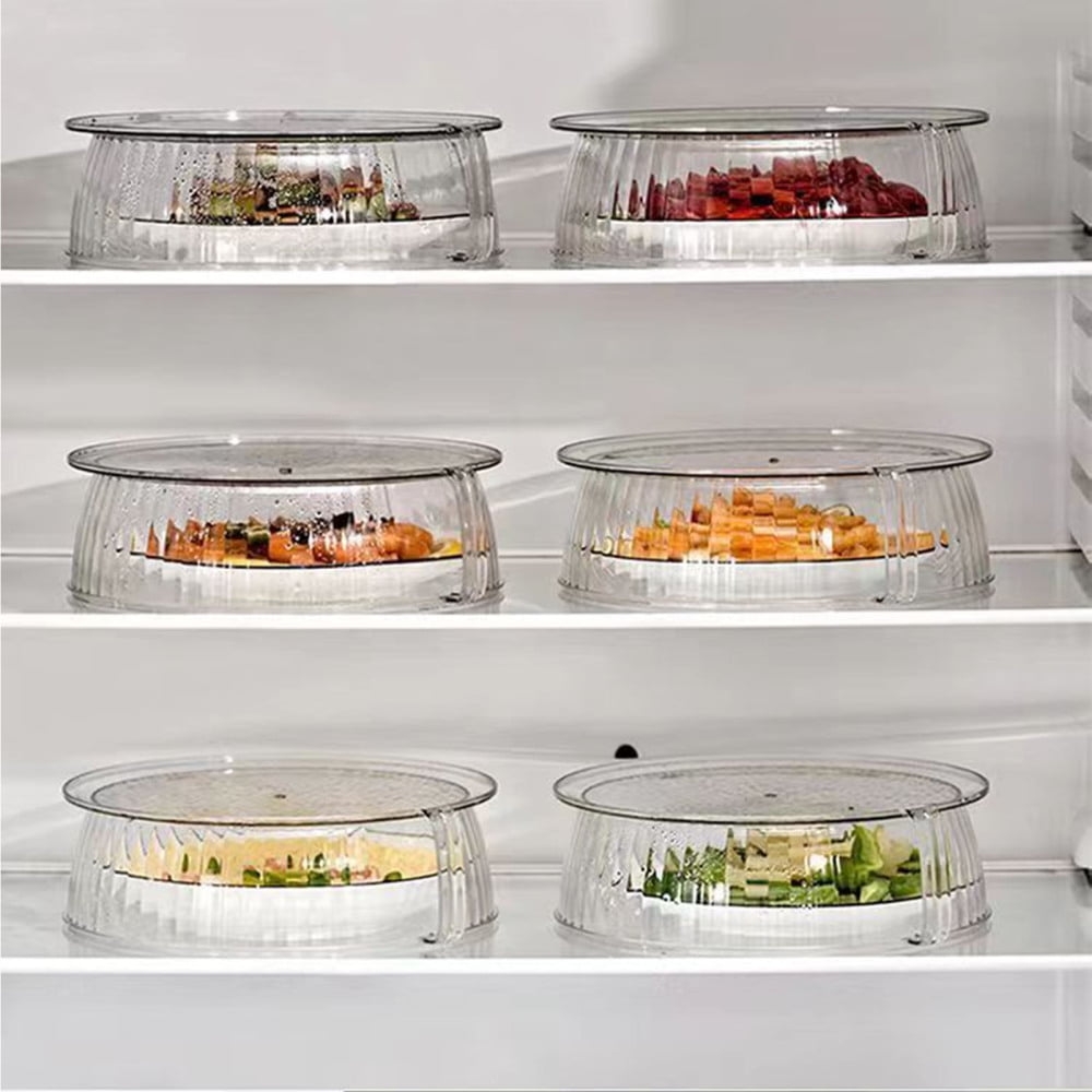 https://i5.walmartimages.com/seo/Tall-Microwave-Glass-Plate-Cover-Splatter-Guard-Lid-with-Handle-for-Heating-Pasta-Warming-Leftovers-Transparent_e26e9414-4de3-47f6-8a1a-896315cb4383.f38cd9c74324ba0cb34cb901b93df3d8.jpeg