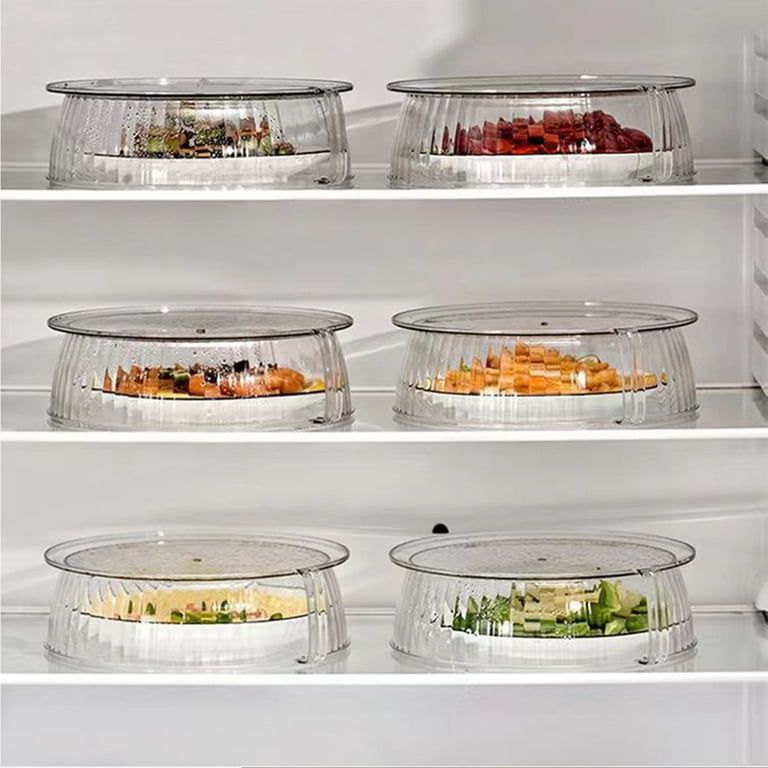 https://i5.walmartimages.com/seo/Tall-Microwave-Glass-Plate-Cover-Splatter-Guard-Lid-with-Handle-for-Heating-Pasta-Warming-Leftovers-Transparent_e26e9414-4de3-47f6-8a1a-896315cb4383.f38cd9c74324ba0cb34cb901b93df3d8.jpeg?odnHeight=768&odnWidth=768&odnBg=FFFFFF