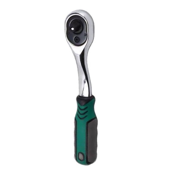 Tall Moment Ratcheting Tool With 72 Teeth Dense Plan Not Slip Permanent Metal Building