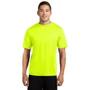 Tall PosiCharge Competitor Tee
