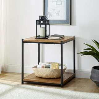 Tall Stand Table