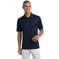 thumbnail image 1 of Port Authority Men’S Tall Silk Touch Performance Polo. Tlk540., 1 of 2
