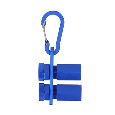 Stair Gauge Volpeblu Tall S With Holder - Framing Square Jig For Stair Stringer Layout & Repetitive Cuts Circular Saw Guide Attachment