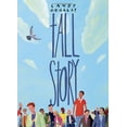 thumbnail image 1 of Pre-Owned Tall Story, 9780385752176, 0385752172, Hardcover,, 1 of 1