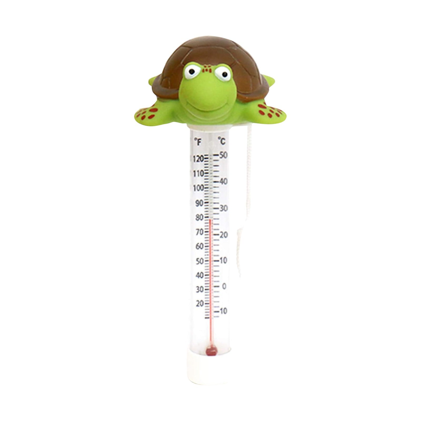 Tall Table for Kitchen Appliances Dough Conditioner for Baking B6753t