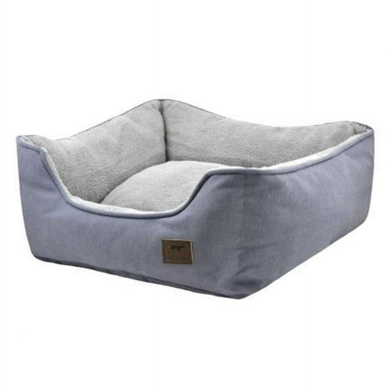 Catch of the hotsell day dog bed