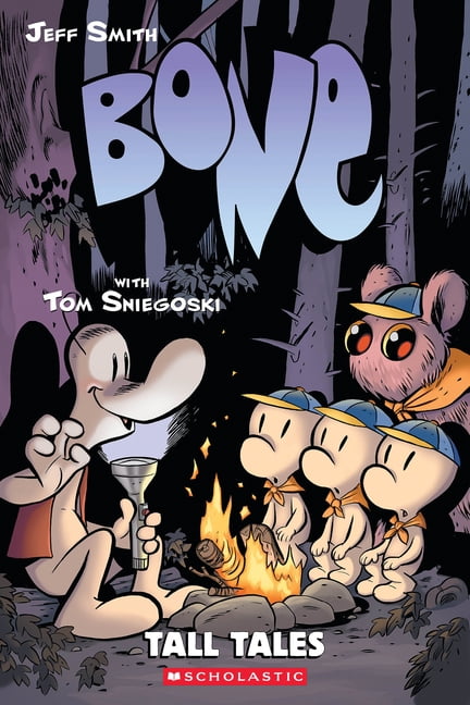 Tall-Tales-Bone-Prequel-