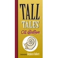 thumbnail image 1 of Tall Tales (Hardcover), 1 of 1