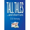 thumbnail image 1 of Tall Tales and short'uns (Paperback), 1 of 1