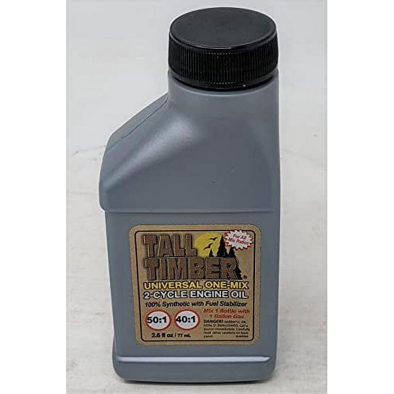 エッセンシャルオイル tt タジェットエッセンシャルオイルTGT | アロマオイル