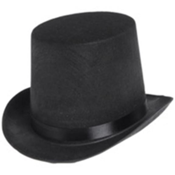 Tall Top Hat