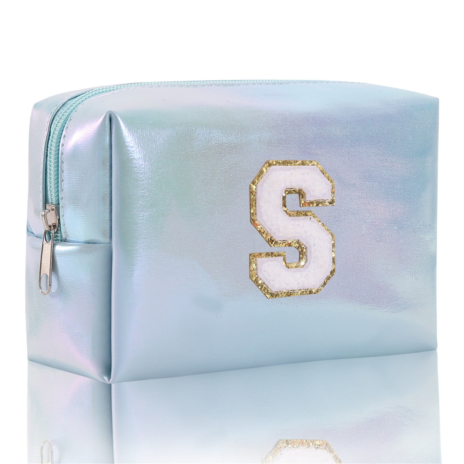 Makeup Organizer Kids Portable Makeup Packing Bag Make up Storage 15 And under The Make up Rotating Makeup Organizer Clear round Makeup Organizer Extra Large Makeup Organizer Travel Makeup